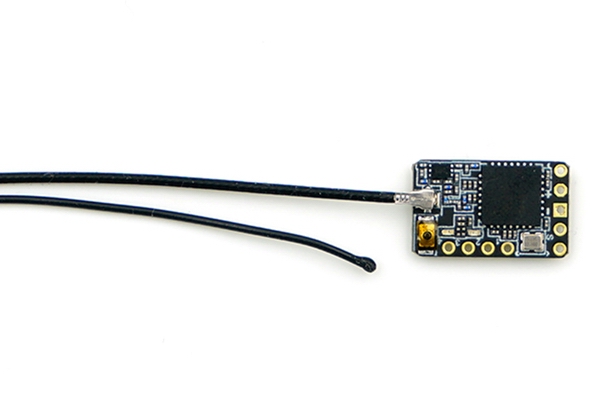 фото Приёмник FrSky R9 Mini (EU)