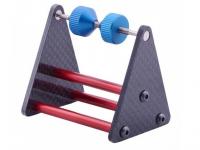 купить Балансир пропеллеров ReadyToSky карбоновый