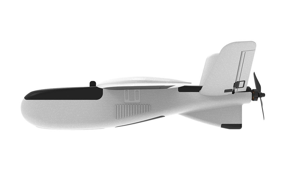 фото Самолет FPV на радиоуправлении ZOHD Nano TalonEVO (PNP)