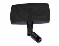 купить Антенна направленная 7DBi FrSky для передатчиков 2,4 ГГц