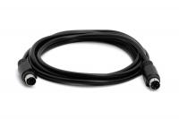 купить Кабель тренер-ученик FlySky FS-L002 для аппаратур FS-I6, FS-T6