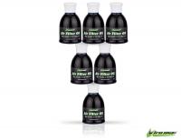 купить Масло для воздушных фильтров Louise 75мл (L-T202)