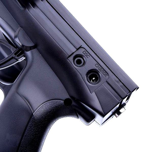 фото Аппаратура управления 3-канальная FlySky FS-GT3B 2.4GHz с приёмником GR3E