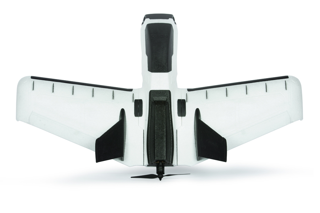 фото Самолет FPV на радиоуправлении ZOHD Dart XL Extreme (PNP)