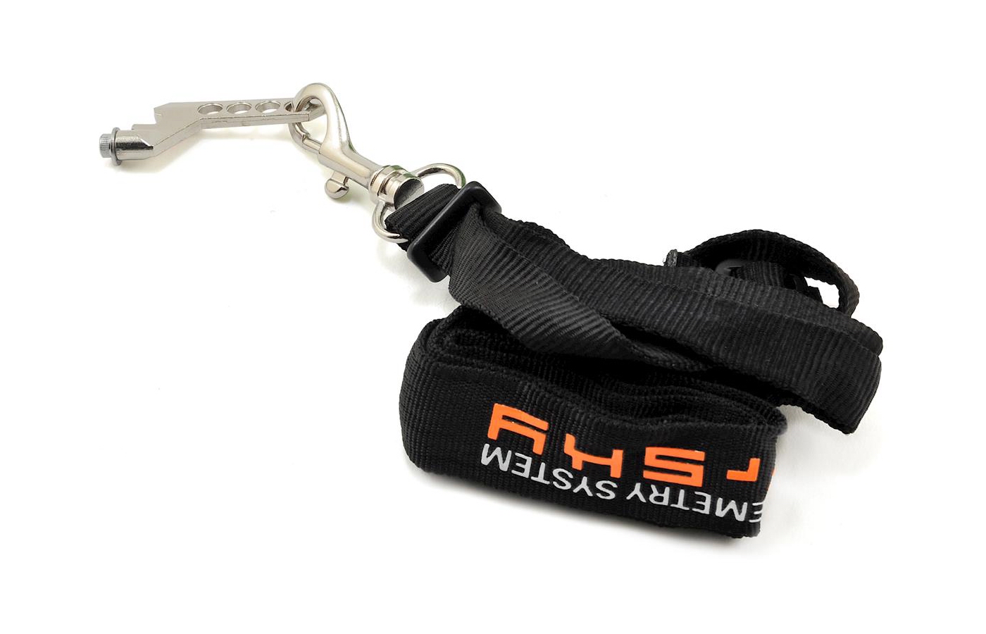 фото Аппаратура управления FrSky Taranis Q X7 (EU, черный)