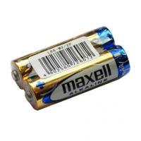купить Батарейка AA Maxell Alkaline LR6 в пленке 1шт (2шт в уп.)