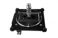 купить Стик FrSky M9 на датчиках Холла для аппаратур Taranis X9D