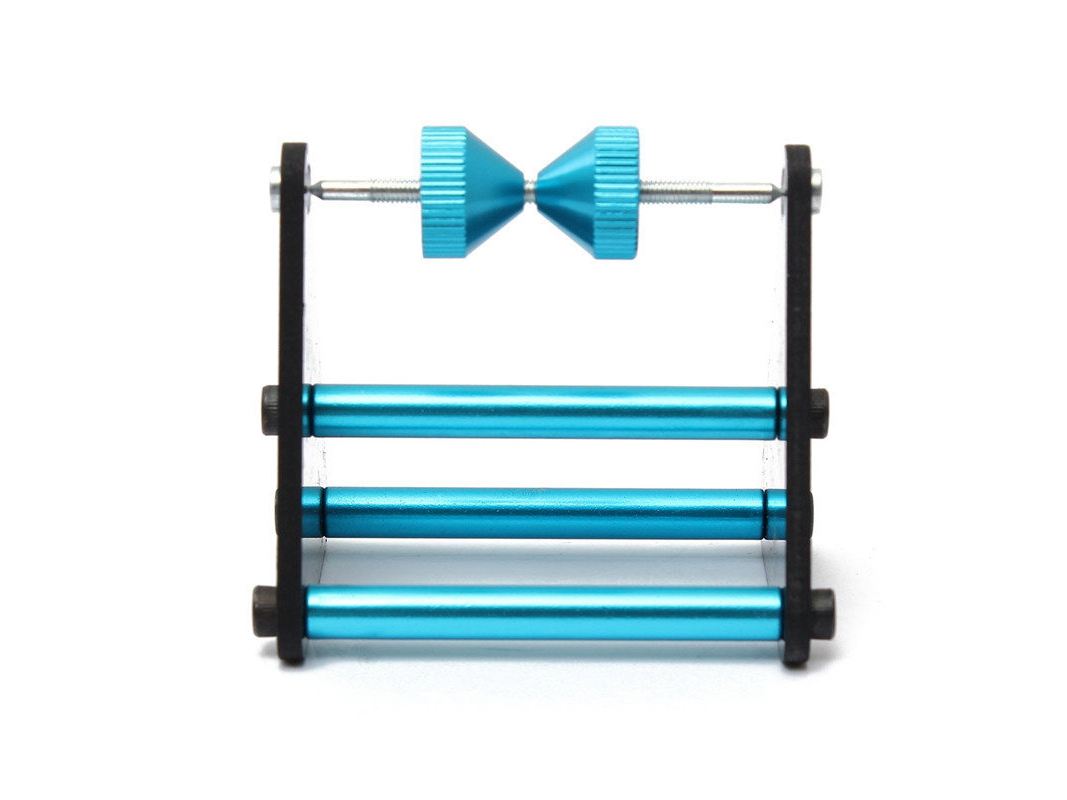 фото Балансир пропеллеров ReadyToSky карбоновый