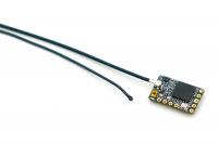 купить Приёмник FrSky R9 Mini (EU)