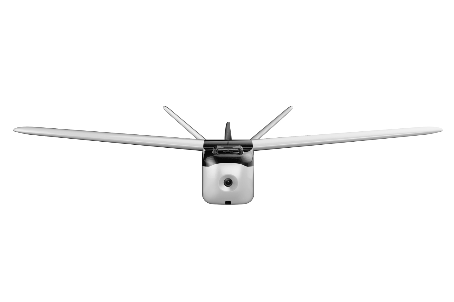 фото Самолет FPV на радиоуправлении ZOHD Nano Talon (PNP)