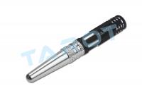 купить Развёртка Tarot 0-14мм титановая (TL006)