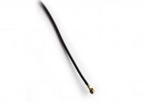 купить Антенна FrSky для приёмников X4R, X4RSB, S6R