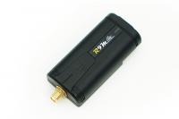 купить Модуль передатчика FrSky R9M Lite (EU, черный)