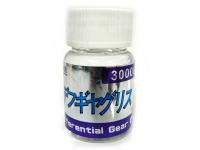 купить Differential Gear Oil (High Viscosity) 30000