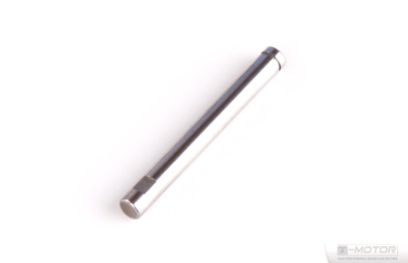 фото Вал T-Motor для F60