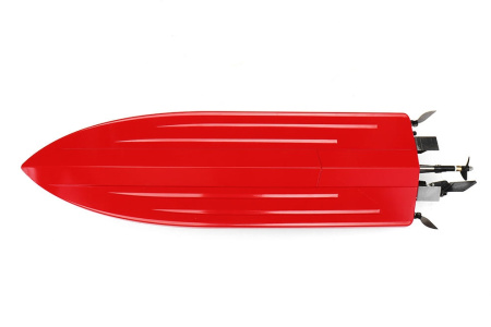 фото Катер радиоуправляемый VolantexRC 792-5 Vector SR65 650мм RTR