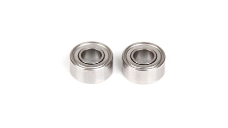 фото Подшипники T-Motor для F40II/F40PRO/F60/F60PRO/F80 2шт